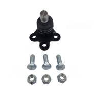 ������� ����� ����� ��� L/R (������ ���. CBKD-15) CTR CB0166 CB0166 ����