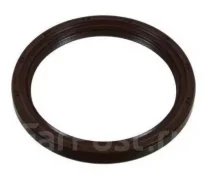 ������� ������������������ ���� Toyota 9031185007 9031185007 ����