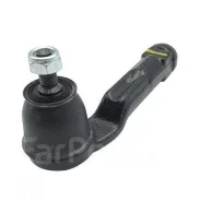 ���������� ������� ���� R (������ ���. CEKK-43R) CTR CE0894R CE0894R ����