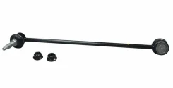 ������ ������������� ����� ���� / CLKH-58R CTR [CL0303R] CL0303R ����