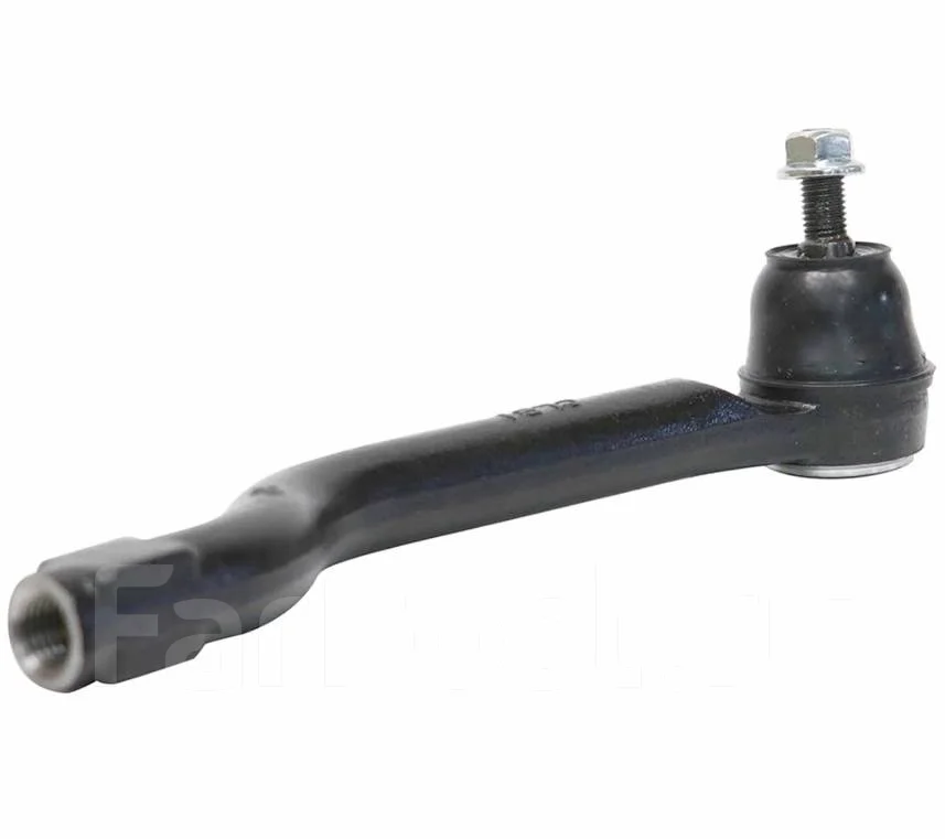 ���������� ������� CEN-154R CE0545R CTR CE0545R ����