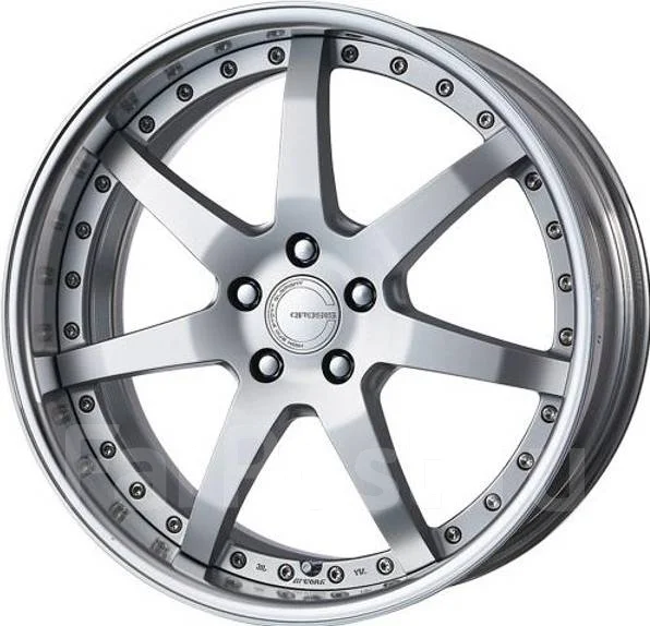 Work Gnosis GS3: ������, ��������������