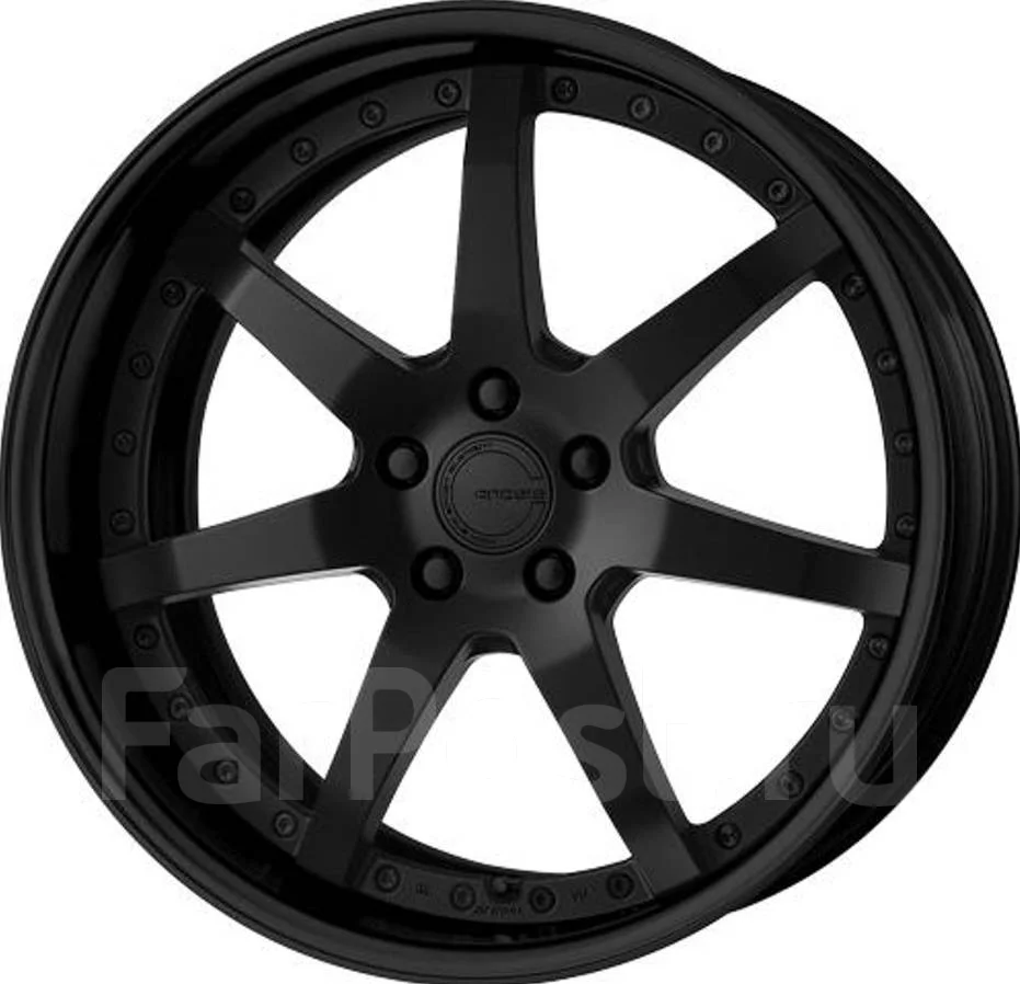 Work Gnosis GS3: ������, ��������������