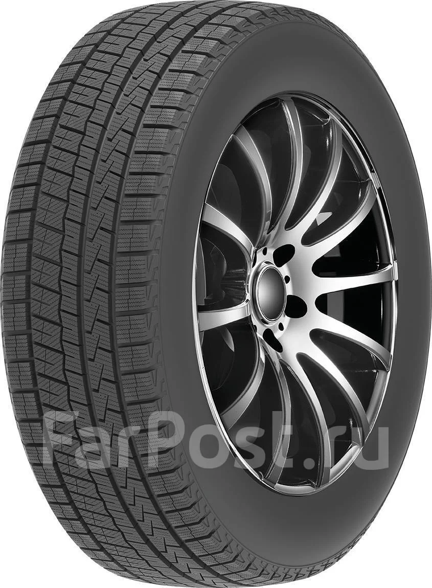 Tercelo Frost Bite TW01: ������, ��������������