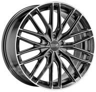 OZ Racing Gran Turismo HLT