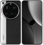 Xiaomi 15 Ultra. �����, 512 ��, ����������� ����