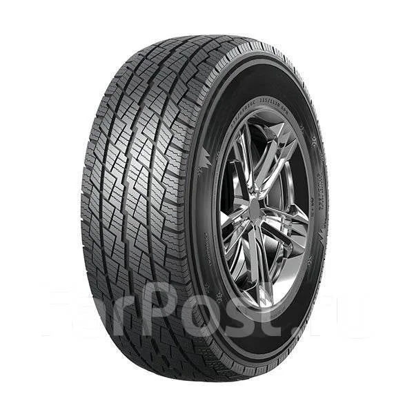 Sunwide Vansnow: ������, ��������������