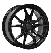 PDW Conceptor