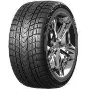 Sunwide S-Force II