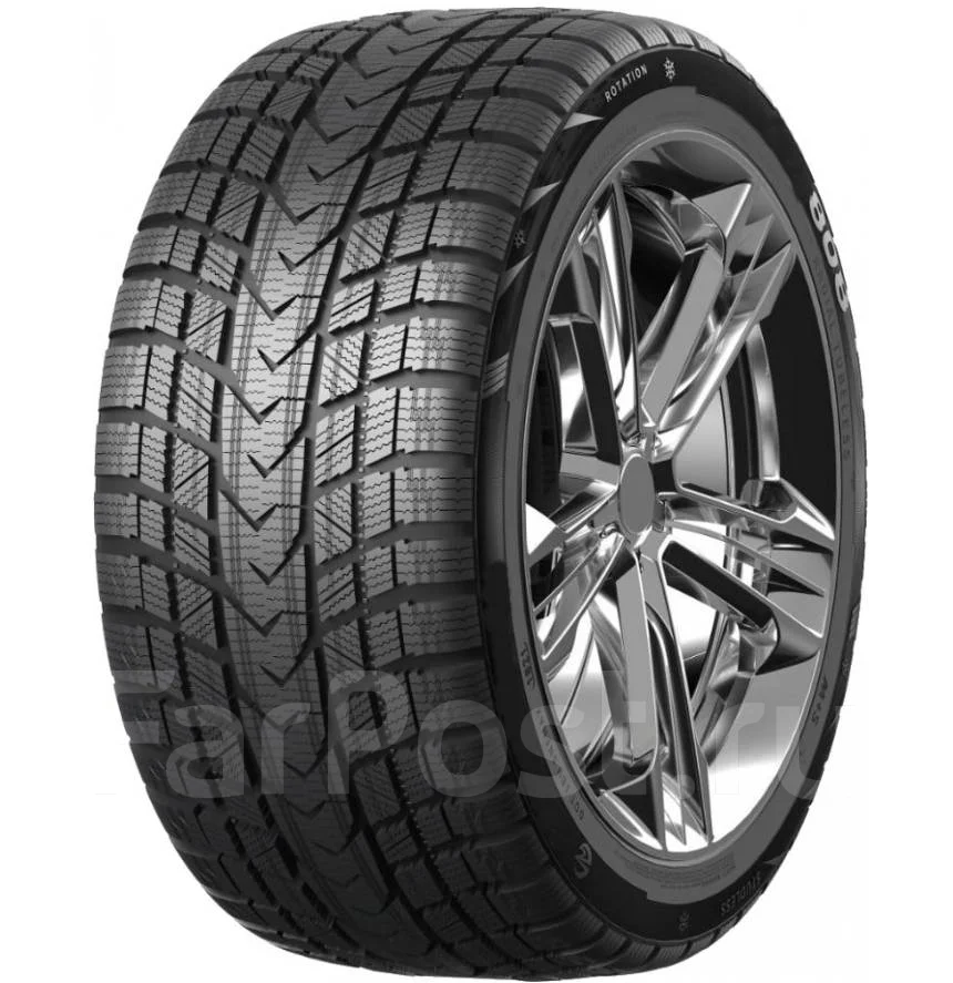 Sunwide S-Force II: ������, ��������������