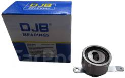 ����� �������� ����� ��� DJB EB300465 EB300465 ����