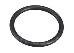 ������ �������������� ������� ���������� (806933010 ) Subaru 806933080 806933080 ����