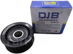 ����� �������� ���������� ����� DJB [EB300304] EB300304 ����