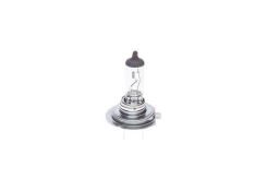 ����� H7 Standard/Werkst Bosch 1987302071 ����