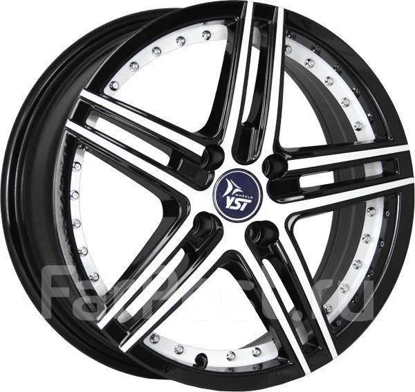 YST X-1: ������, ��������������