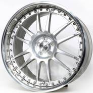 OZ Racing Superleggera III