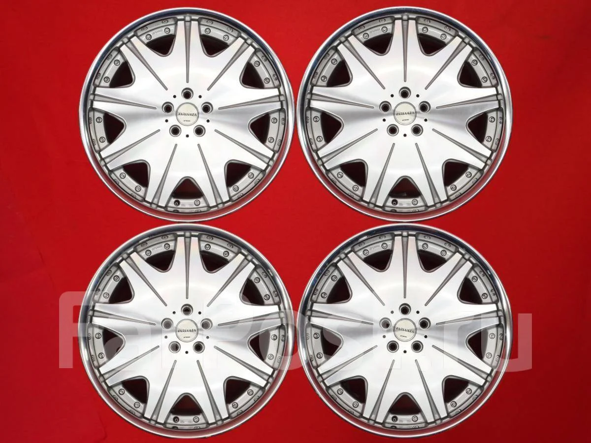 Work Varianza D3S: ������, ��������������