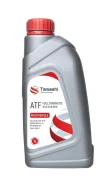 Tamashi ATF Multivehicle