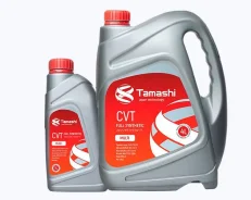 Tamashi ATF CVT Multi
