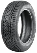 Nokian Snowproof 2