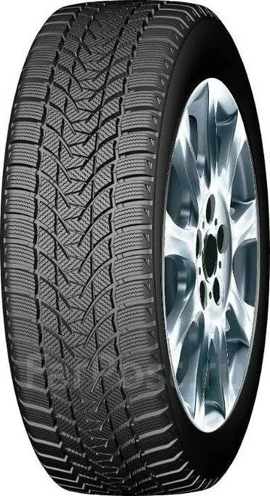 Tri Ace Snow White: ������, ��������������