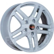 LegeArtis Optima TY54