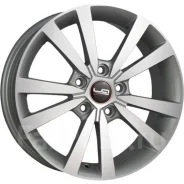 LegeArtis Optima VV158
