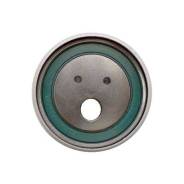 �������� ����� ��� ��� Mitsubishi S40 V40 1992-2007; 4G93 4G94 B4184; GT70320; (TG-MD169592 PU105719RR PU105719RR1DW) 0487CA5A 1987949883 23257 MI [4G...