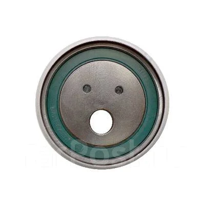 ����� ��� GMB ���. GT70320 GT70320 ����