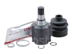 ���� ���������� �������� ������ � ����� ��� Mitsubishi Outlander, Mitsubishi ASX | LYNXauto CI-1174 CI1174 ����