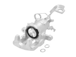 ������� ��������� ��� ���� Lynxauto [BA3000] BA3000 ����