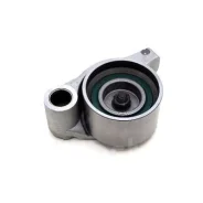 ����� ���������� ����� ��� GMB GT60620 GT60620 ����