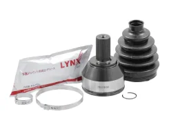 ���� �������� �������� ������ � ����� ��� Volvo V70, Volvo S80, Volvo S60 LYNXauto CO-1934 CO1934 ����