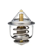 ��������� [88�C] TAMA WV48B-88 WV48B88 ����