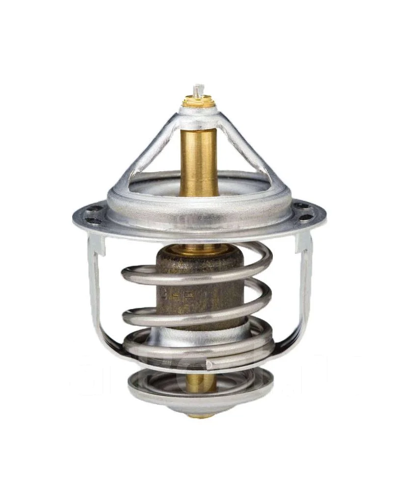 ��������� 88�C TAMA WV48B-88 WV48B88 ����