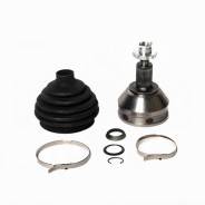 ���� �������� | ����� ����/��� | Sufix ST1572 ST1572 ����