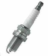 ����� ��������� Toyota [9091901184] 9091901184 ����