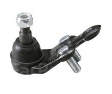 ����� ������� | ����� ��� | / CBT-83 CTR CB0427 CB0427 ����