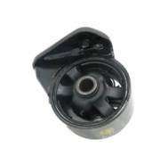 ������� ��������� | ����� | Santafe(SM) 00-05 Car-dex ���. CMH099 CMH099 ����