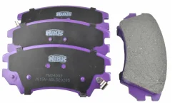 ������� ����. ���. NIBK PN34002 PN34002 ����