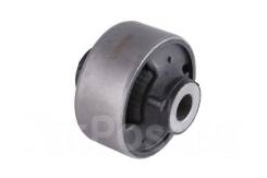 ����������� �������� | ����� ����/��� | Jikiu BH22071 BH22071 ����
