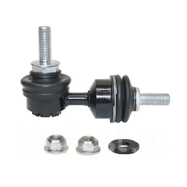 ���� CTR CL0060 (CLMZ-40, CLF-27) CTR CL0060 CL0060 ����