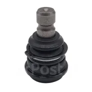 ������� ����� ����� ��� L/R (������ ���. CBKK-27) CTR CB0226 CB0226 ����