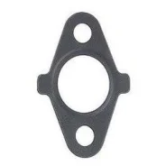 ��������� �������� ������ Toyota 1625874021 1625874021 ����