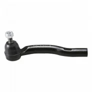 ���������� ������� ���� R [ M15x1,25 ] (������ ���. CET-121) CTR CE0737 CE0737 ����