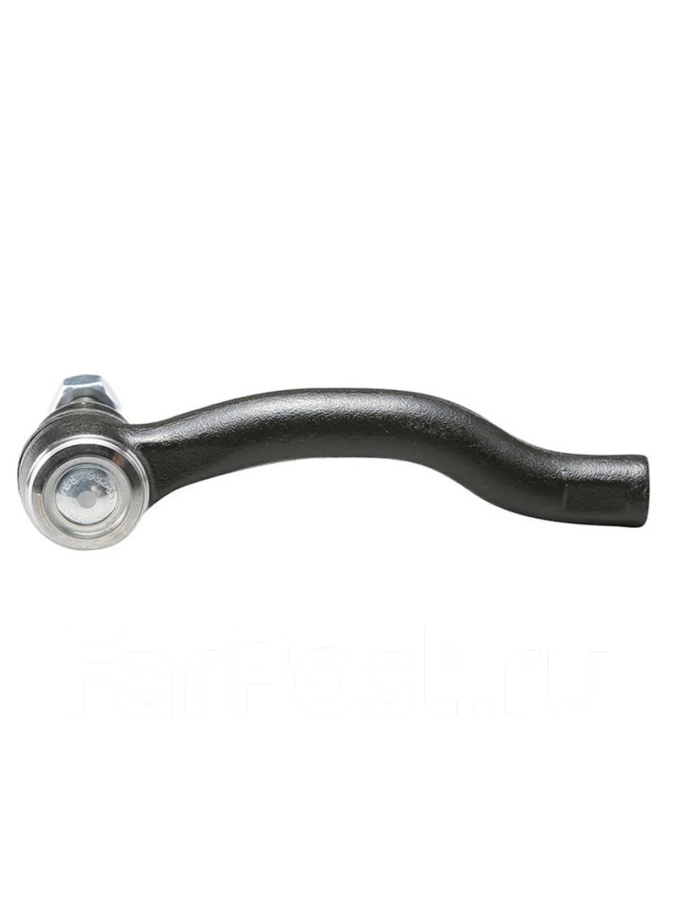 ������� ���������� CE0503 (CEN111) CTR CE0503 ����