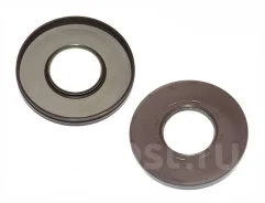 ������� ����������� �������� Toyota 38*85*10 �35 90311-38065 9031138065 ����
