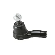 ���������� ������� ���� | ����/��� | / CEHO-12 CTR CE0198 CE0198 ����