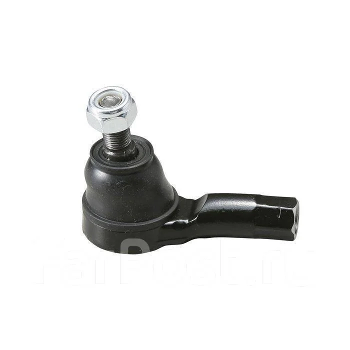 ���������� ������� ���� ����/��� / CEHO-12 CTR [CE0198] CE0198 ����