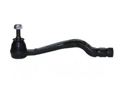 ���������� ������� ����� L (������ ��� CERE-2L) CTR CE0611L CE0611L ����